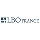 LBO France