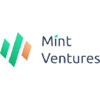 Mint Ventures