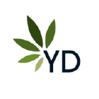 YD Pharmaceuticals logo
