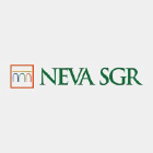 Neva SGR