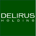 Delirus Capital