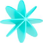 Birdview logo