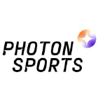 Photon Sports logo