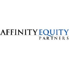 Affinity Partners
