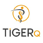 TIGERQ