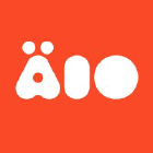 ÄIO