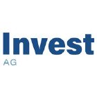 Invest AG
