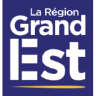 Région Grand Est