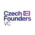 Czech Founders VC