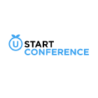 U-Start
