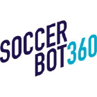 Umbrella Software Development logo