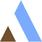 Agdir logo