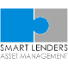 Smart Lenders Asset Management SA