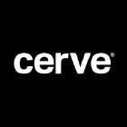 Cerve logo