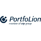 PortfoLion