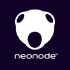 Neonode logo