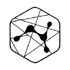 Platomics logo