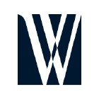 Wendel Growth