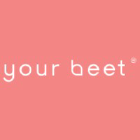 Your Beet