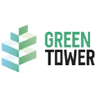 Green Tower