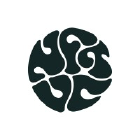 Nordic Foodtech VC