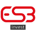 ESB Invest Vorpommern 