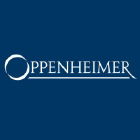 Oppenheimer & Co.
