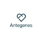 Antegenes logo