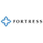 Fortress Investment Group