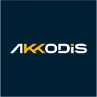 Modis logo