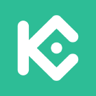 KuCoin