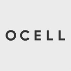 Ocell logo