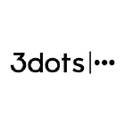 3dots