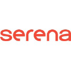 Serena