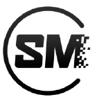 Soccer Manager logo
