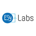 Esy Labs logo