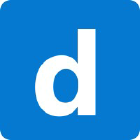 Dirask logo