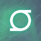 Solid World DAO logo
