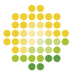 Save by Solar logo