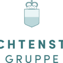 Liechtenstein Group