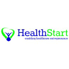 HealthStart