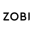 Zobi logo
