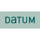 Datum AS
