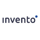 Invento Capital