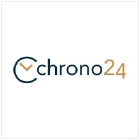 Chrono24 logo