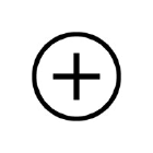 Onsight Ventures 