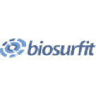 Biosurfit logo