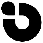 Beatly logo
