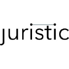 Juristic