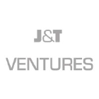 J&T VENTURES